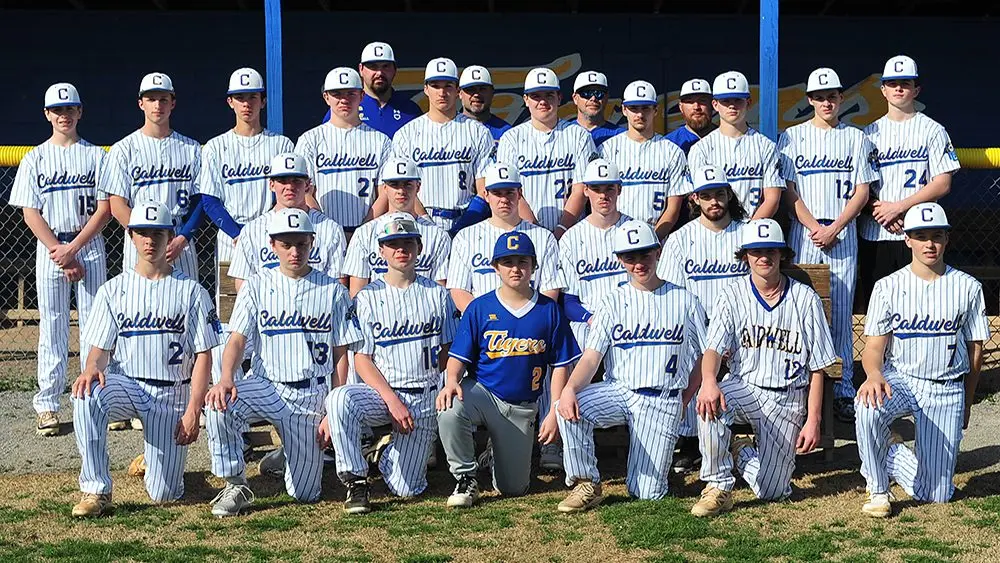caldwell-tiger-baseball
