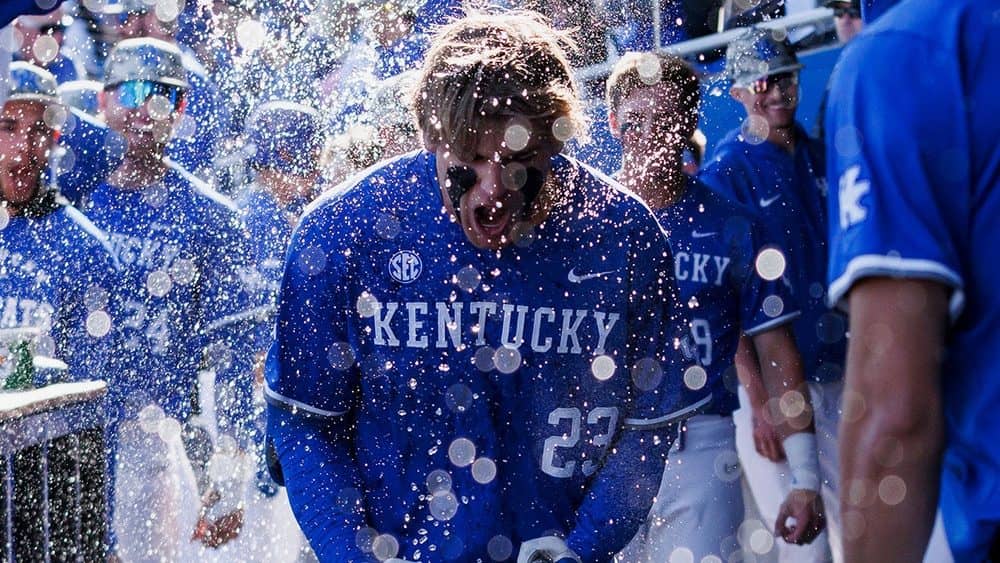 kentucky_baseball_1000x563