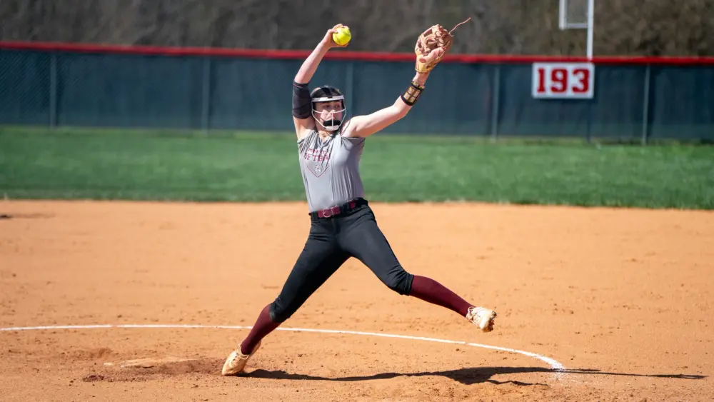 madisonville-callowaydsc02566