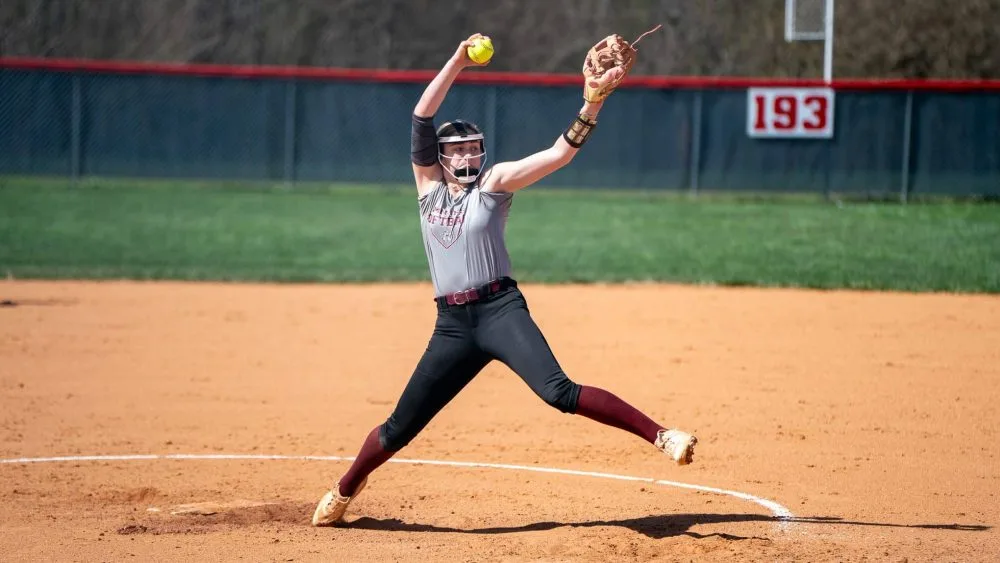 madisonville-callowaydsc02566