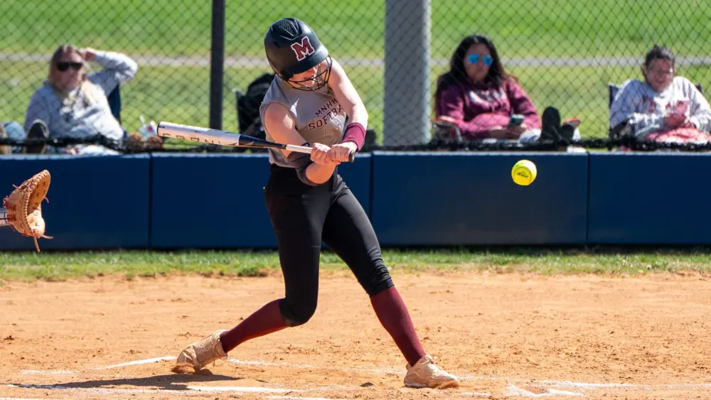 madisonville-callowaydsc02640