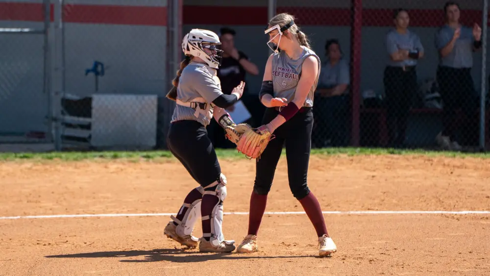 madisonville-callowaydsc02672