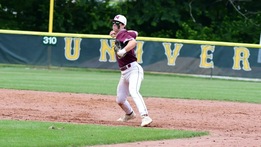 trigg-livingston-district-title2462-2