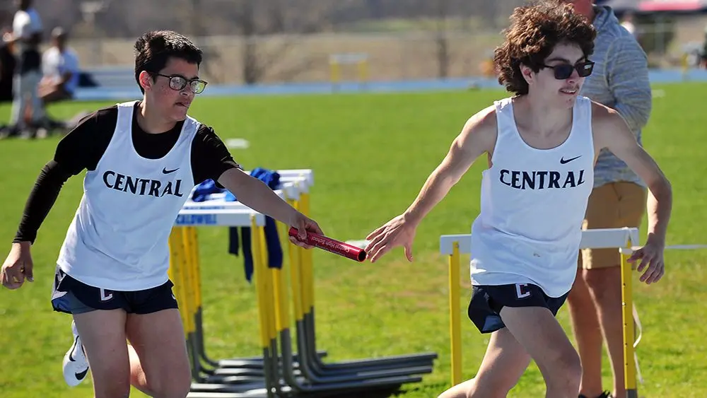 hopkins-central-track
