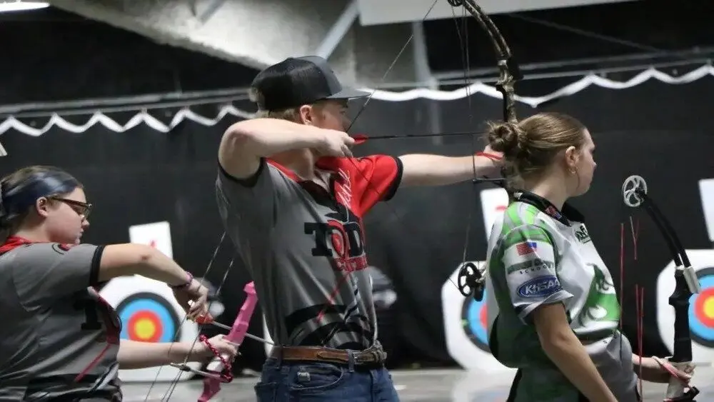 todd-arch-18-ezgif-com-resize