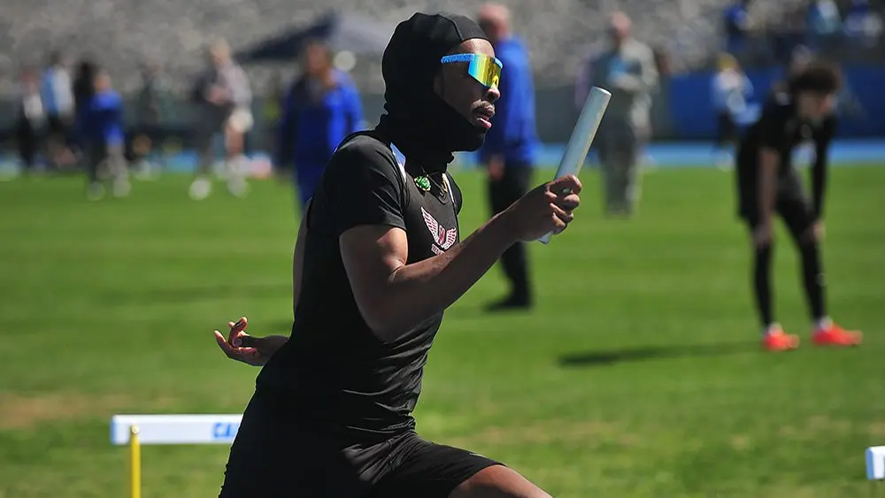 madisonville-track-2