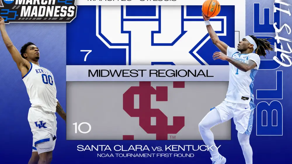 copilot_20260315_201502