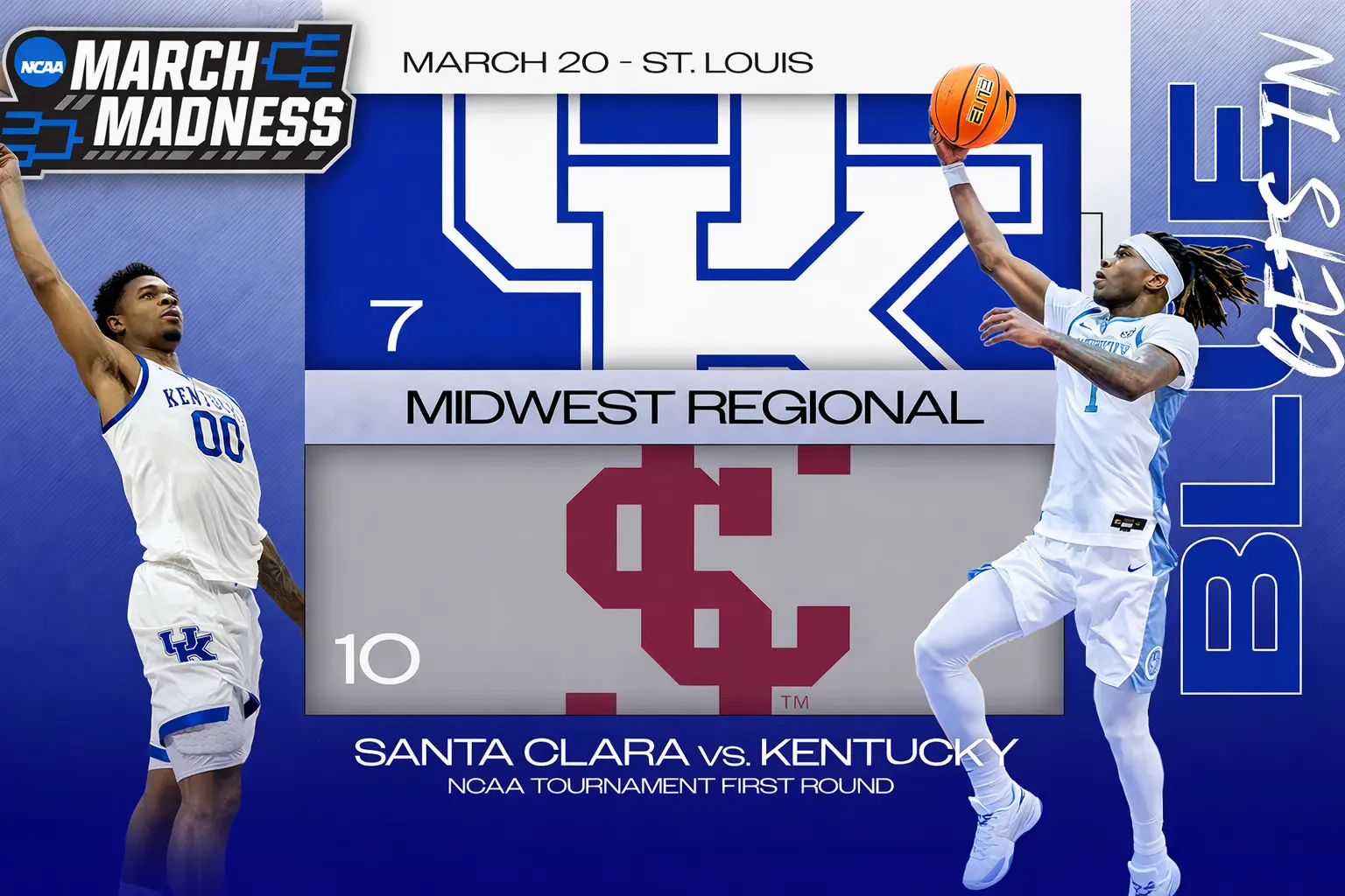 copilot_20260315_201502