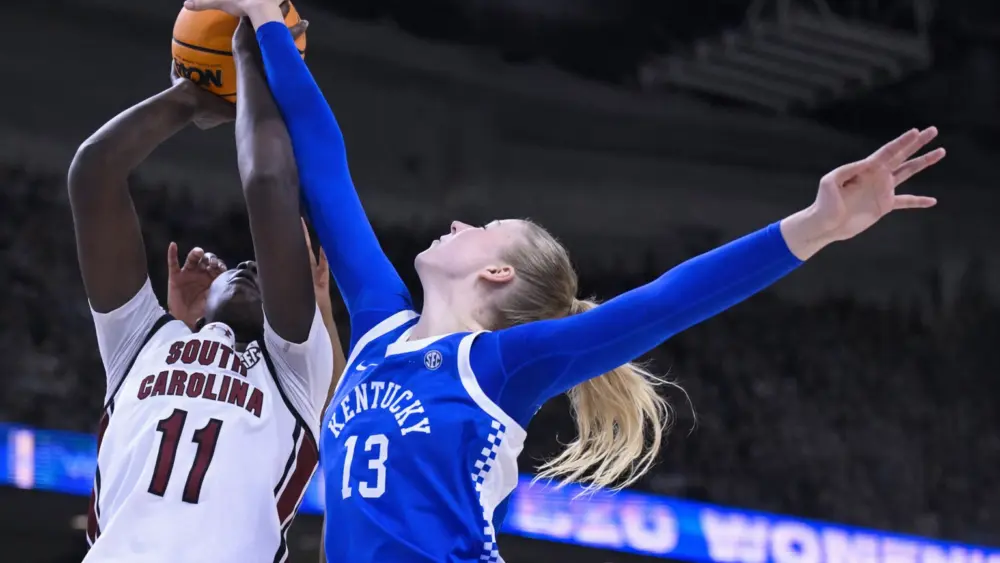 copilot_20260315_203228