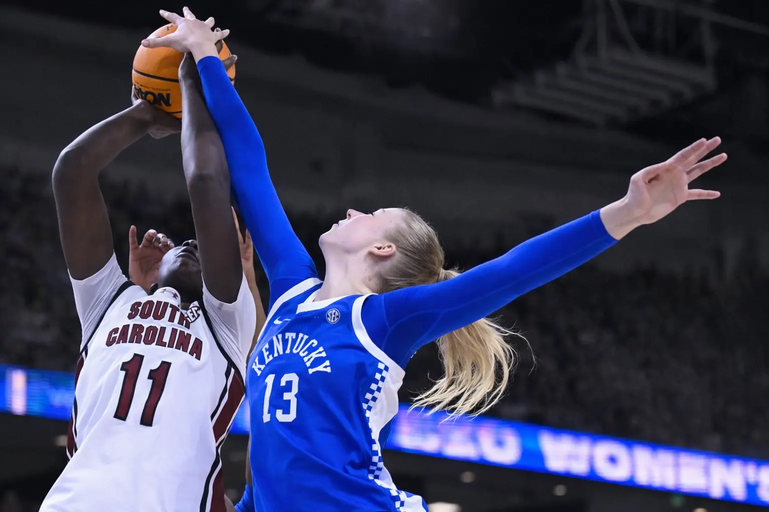 copilot_20260315_203228