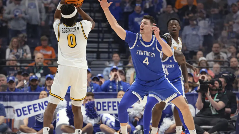 copilot_20260315_203853