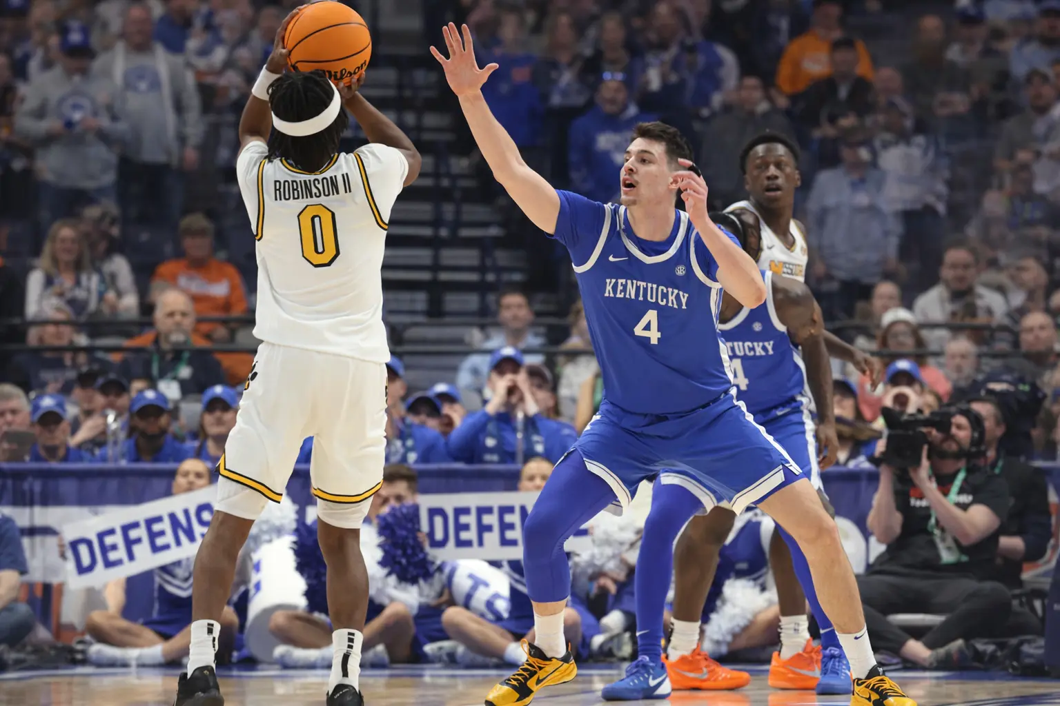 copilot_20260315_203853