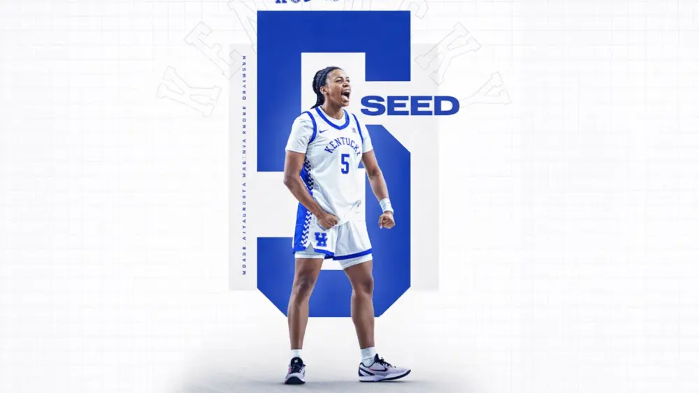 copilot_20260315_221328