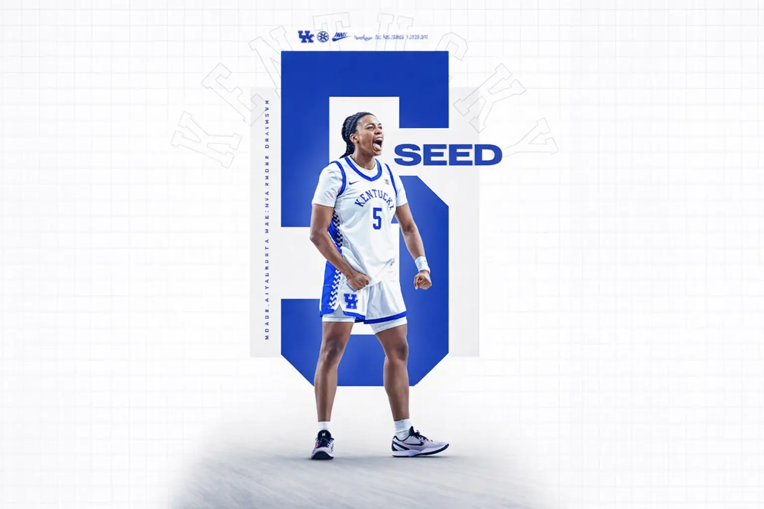 copilot_20260315_221328