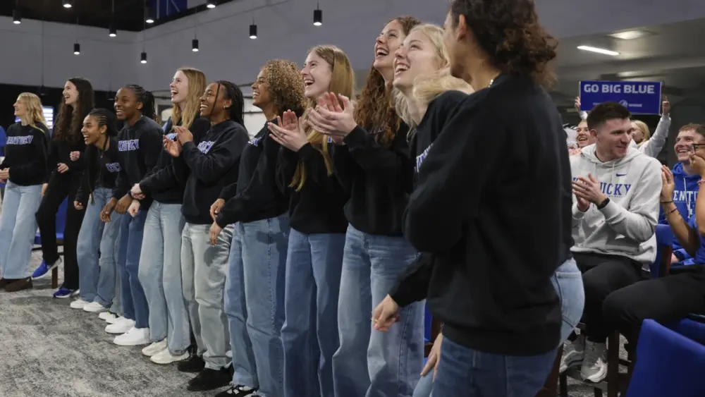 copilot_20260315_222746