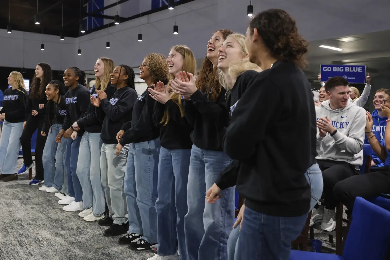 copilot_20260315_222746