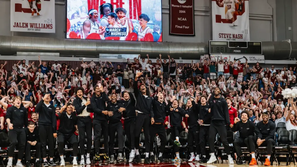 copilot_20260316_082256