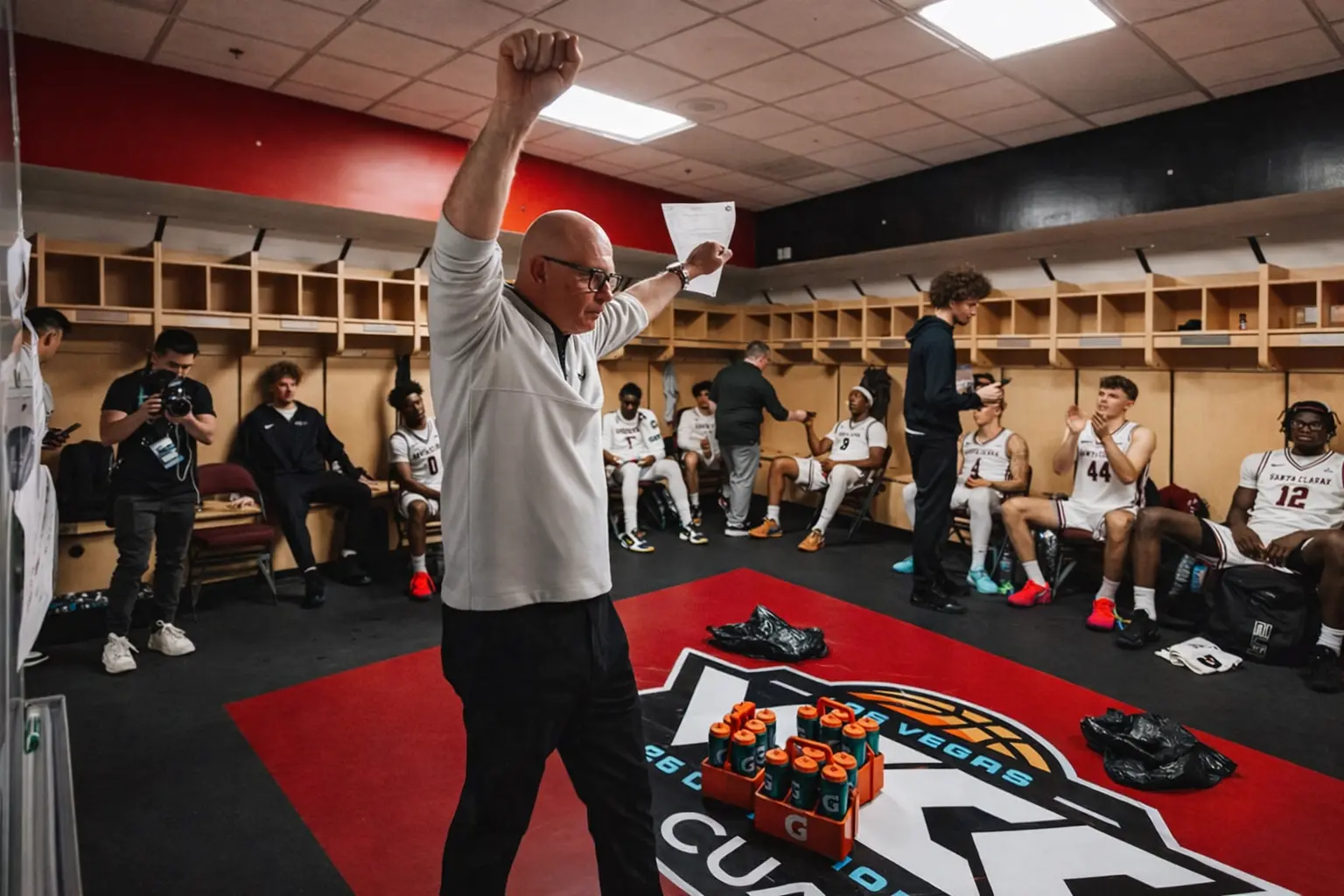 copilot_20260316_204051