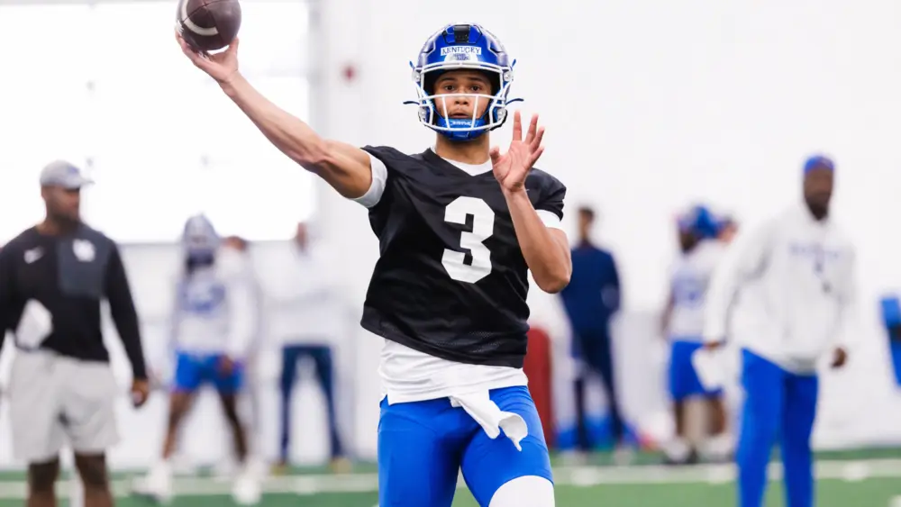 copilot_20260316_204715