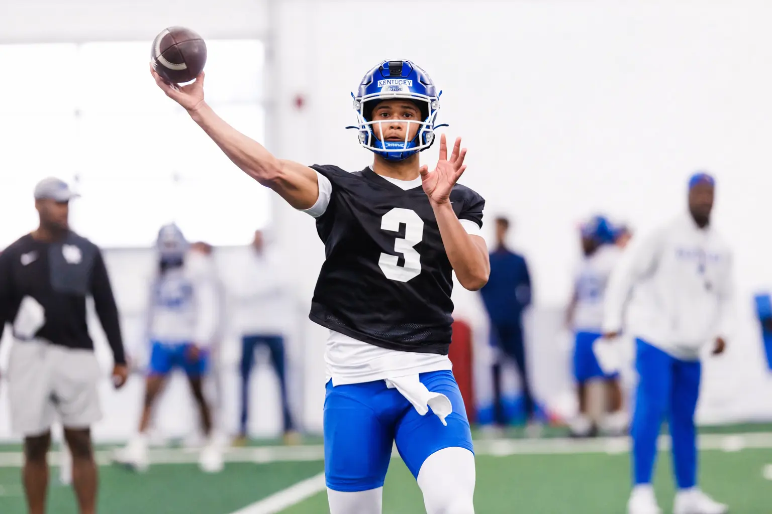 copilot_20260316_204715