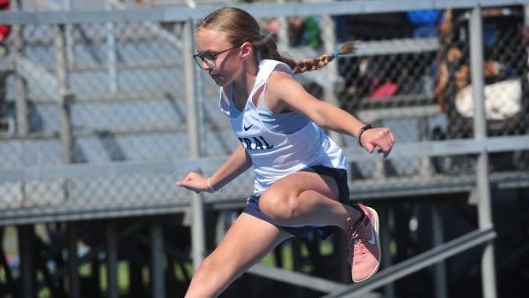 Lady Storm Take 11th Place at Caldwell Invitational | Your Sports Edge 2021