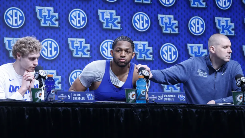 copilot_20260317_144424