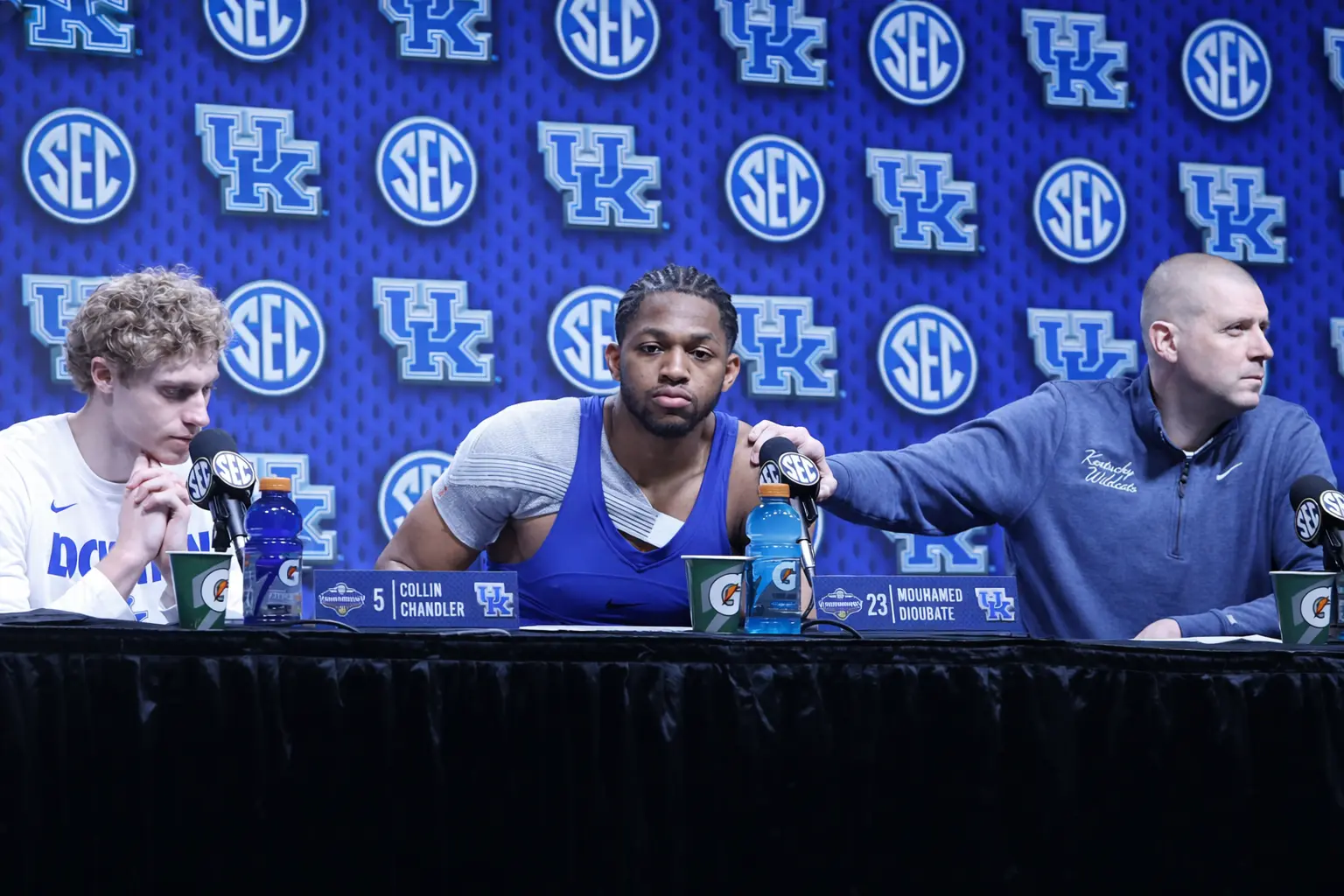 copilot_20260317_144424