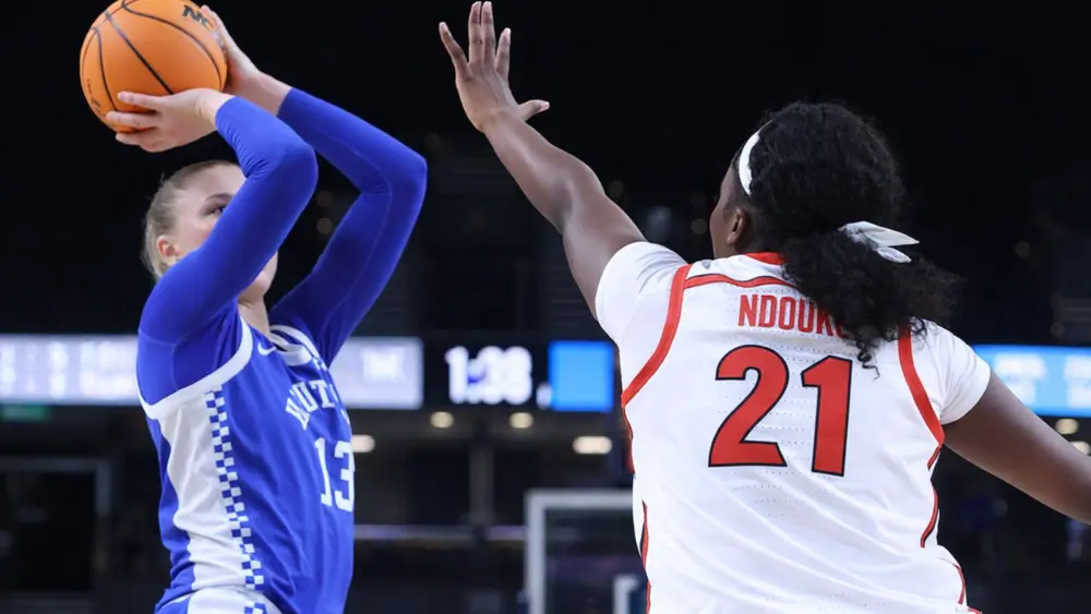 copilot_20260317_144927