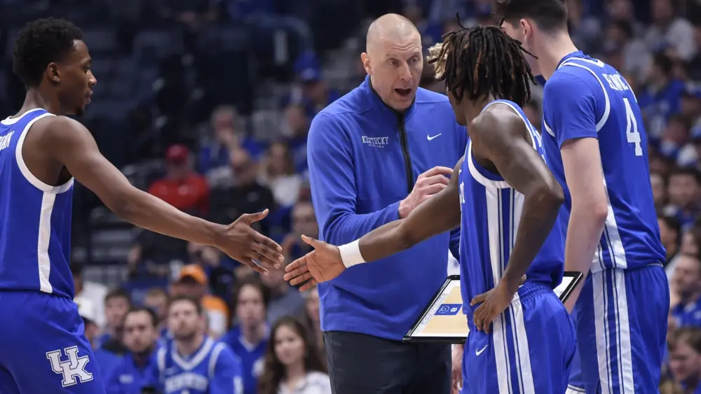 copilot_20260317_145605