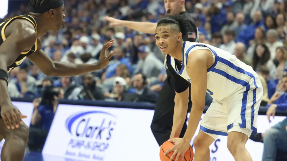 copilot_20260317_221522