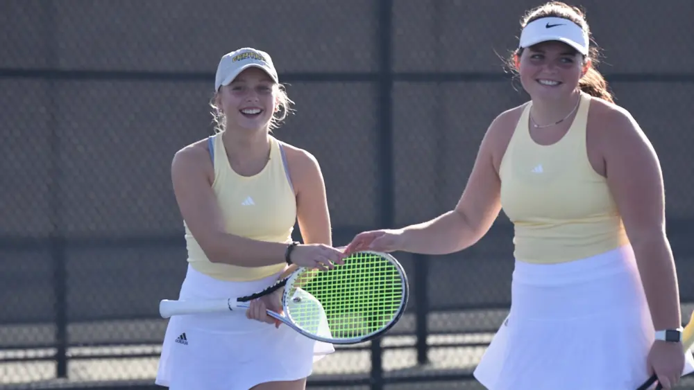 copilot_20260317_191946