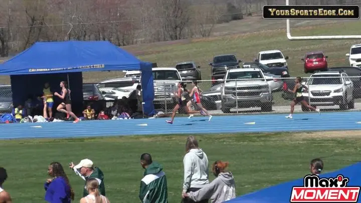 maxs-moments-1_8_preview-0000005-3