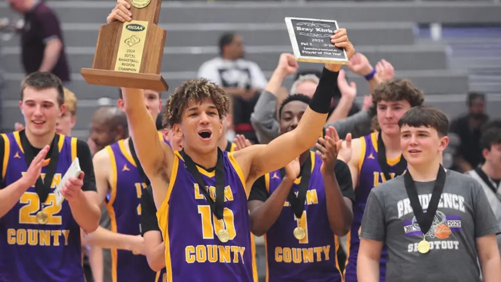 copilot_20260318_214655