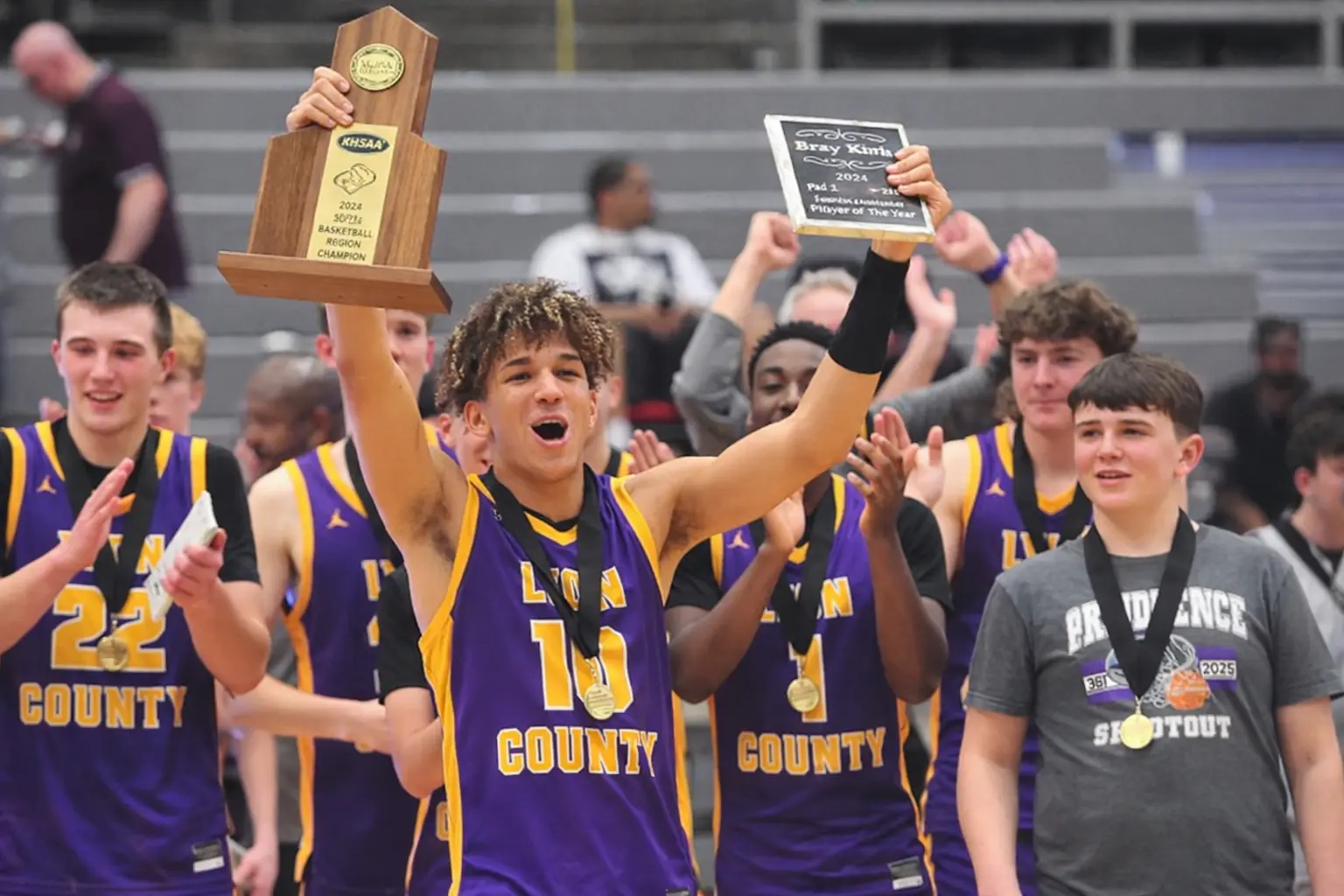 copilot_20260318_214655