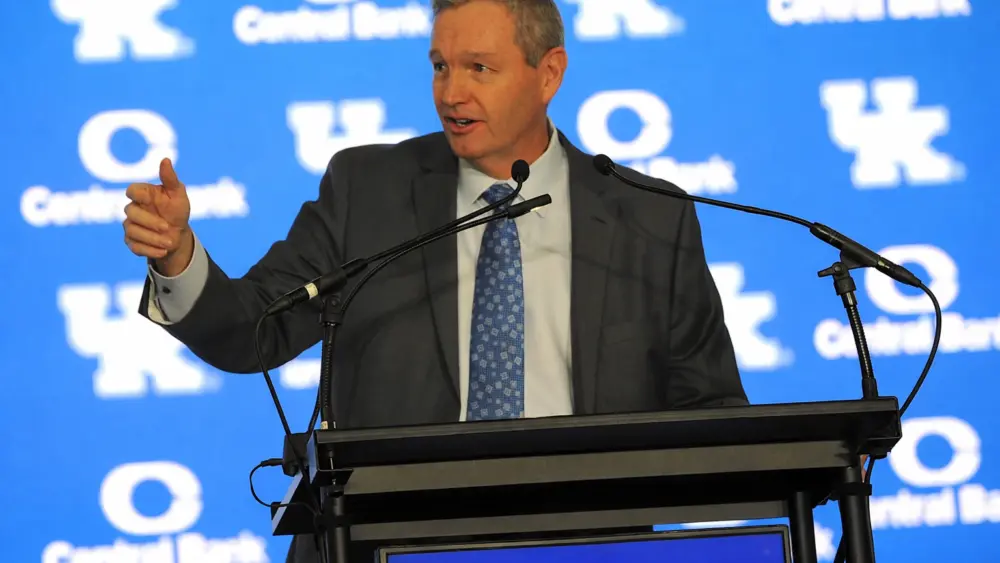 copilot_20260318_215441