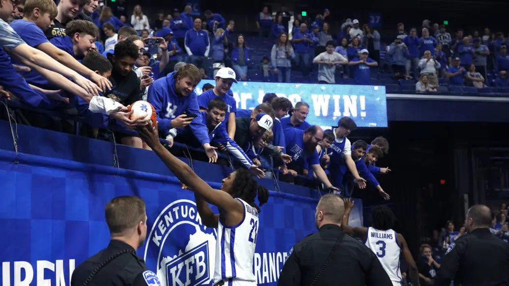 copilot_20260318_220005