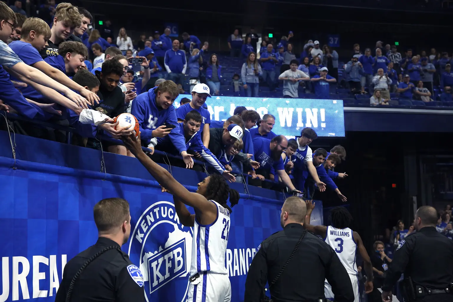 copilot_20260318_220005