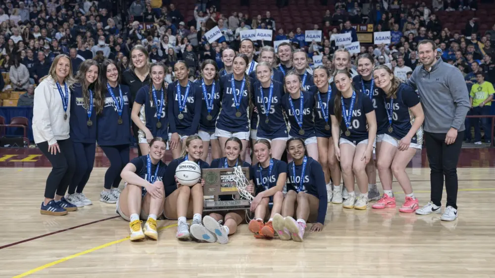 copilot_20260318_220550