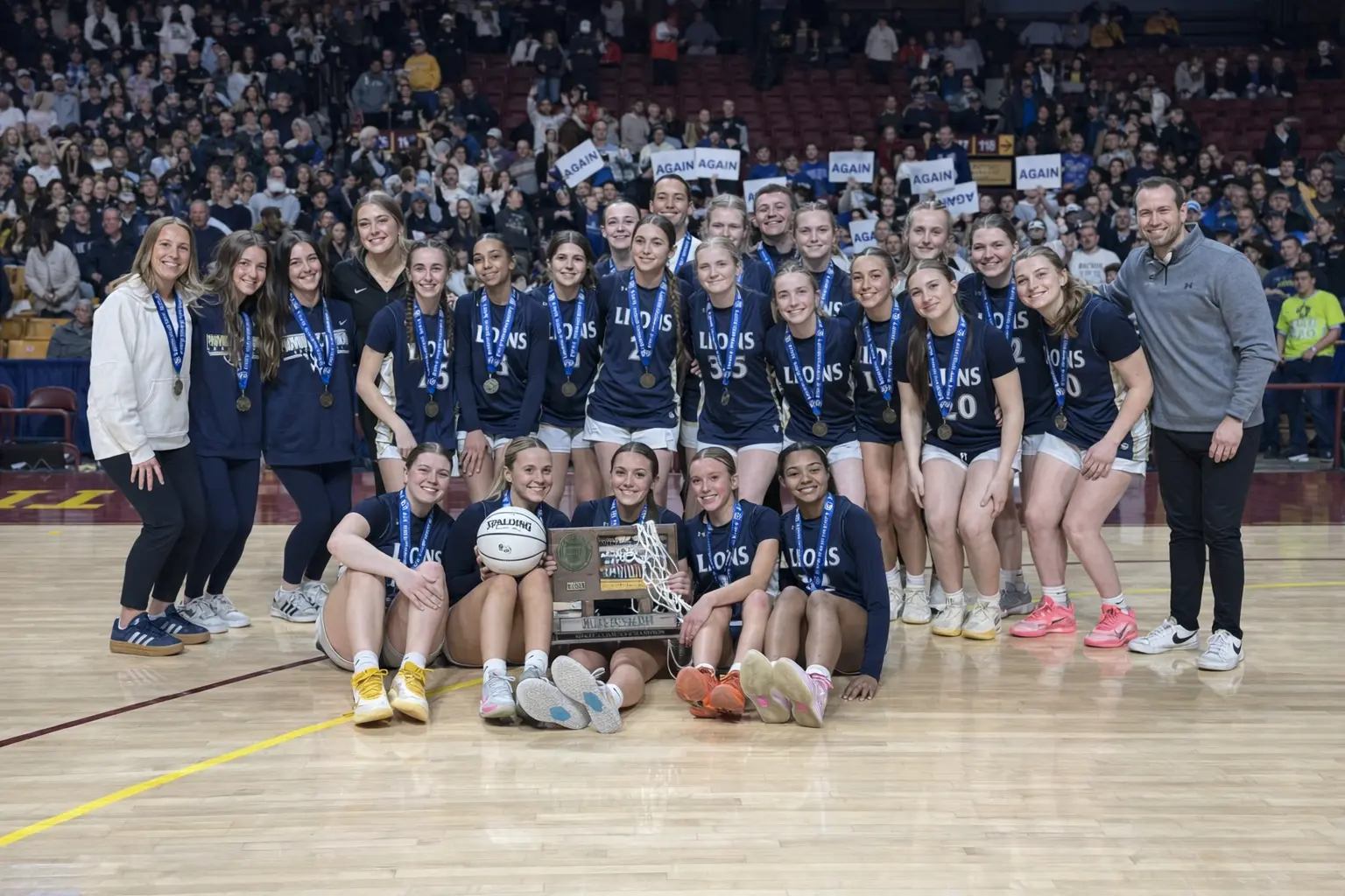 copilot_20260318_220550