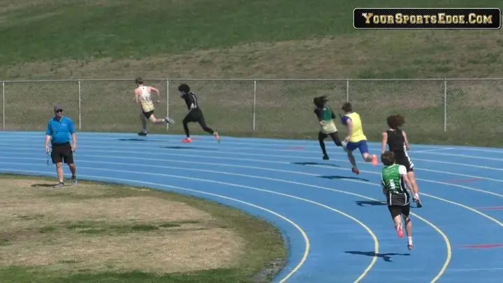 generic-video_1_preview-0000001