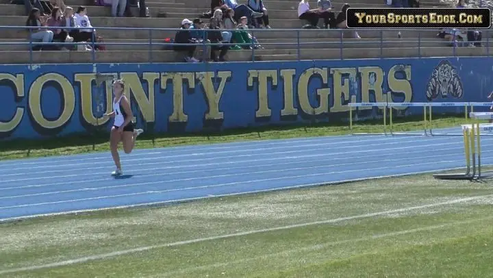 generic-video_2_preview-0000004-2