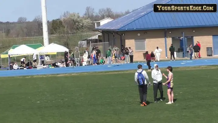 generic-video_3_preview-0000003-2