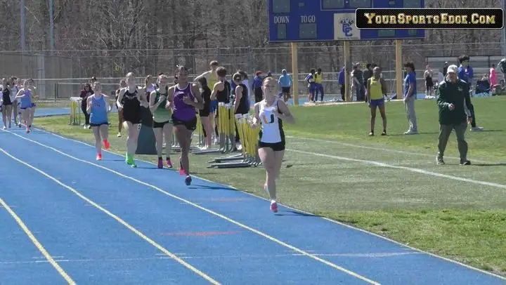 generic-video_4_preview-0000003