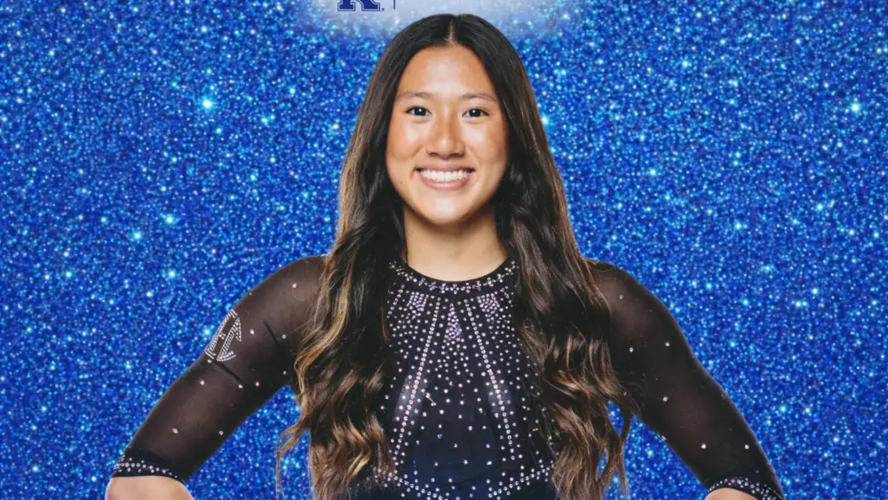 copilot_20260319_134455