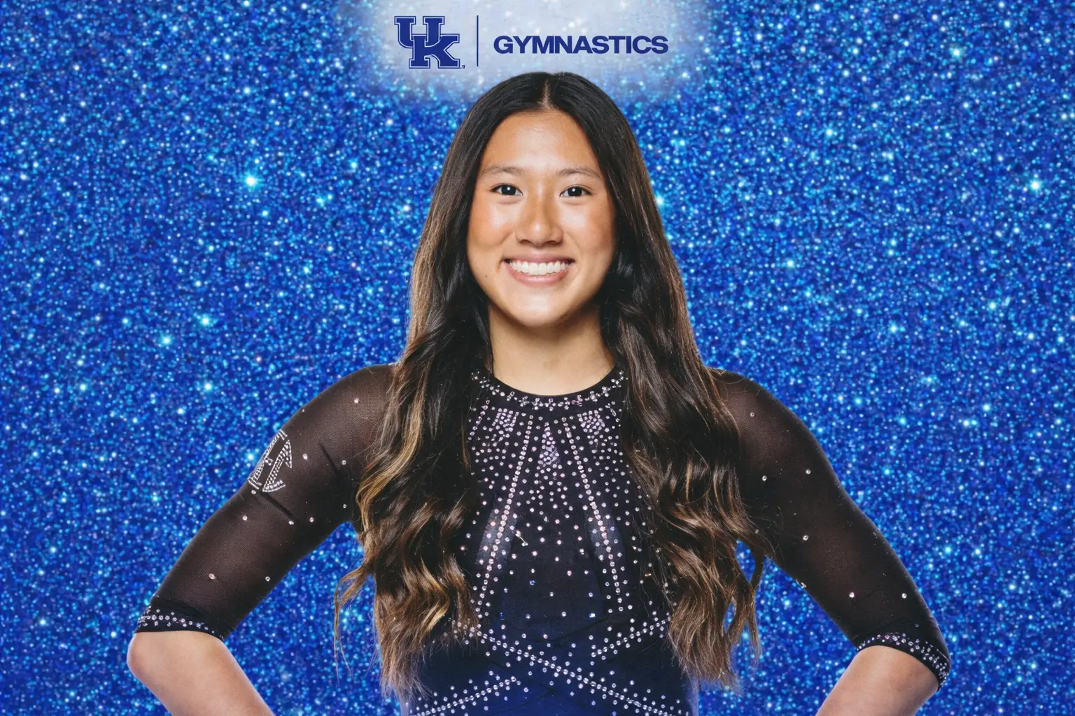 copilot_20260319_134455