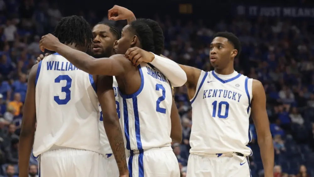 copilot_20260319_135147