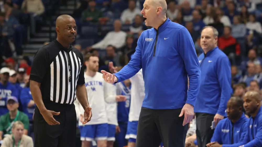 copilot_20260319_140450