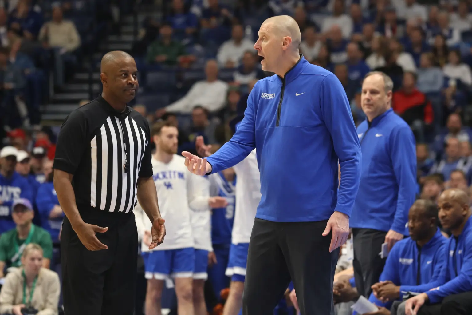 copilot_20260319_140450