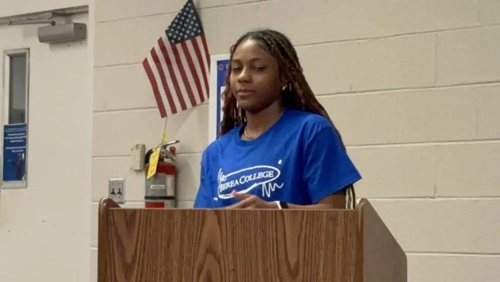 2026-03-19-14-39-00-1