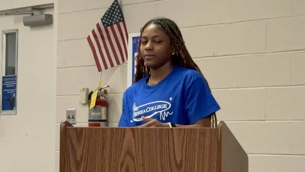 2026-03-19-14-39-00-1